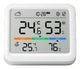 SwitchBot Meter Pro Hvid LCD Batteri