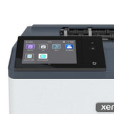 Xerox VersaLink B620, A4-format, 61 sider/min, dupleksprinter, PS3 PCL5e/6, 2 magasiner, i650 ark
