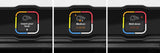 Tefal OptiGrill Elite GC750D kontaktgrill