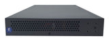 LevelOne GTP-2871DP netværksswitch Administreret L2/L3 Gigabit Ethernet (10/100/1000) Strøm over Ethernet (PoE) 1U Grå
