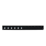 EFB Elektronik SB-FP-S-6SC-S-OM3 tilbehør til patch panel