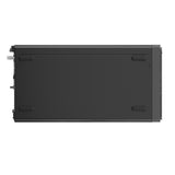 Lenovo ThinkCentre neo 50t Gen 5 Intel® Core™ i5 i5-13400 16 GB DDR5-SDRAM 512 GB SSD Windows 11 Pro Tower PC Sort