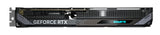 GIGABYTE GeForce RTX 5060 GAMING OC 8G NVIDIA 8 GB GDDR7