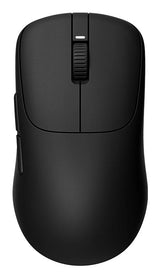 Sony INZONE mus Spil Højre hånd RF Wireless + USB Type-C Optisk 30000 dpi