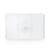 Ubiquiti UISP LTU XR Hvid Strøm over Ethernet (PoE)