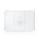 Ubiquiti UISP LTU XR Hvid Strøm over Ethernet (PoE)