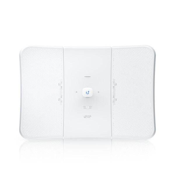 Ubiquiti UISP LTU XR Hvid Strøm over Ethernet (PoE)