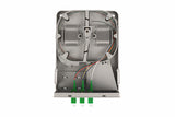Digitus DN-949103 optisk fordelingsramme