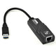 Akyga AK-AD-31 interface-kort/adapter