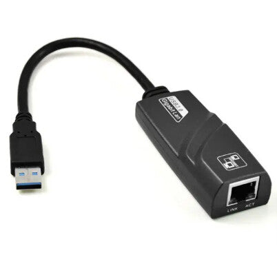 Akyga AK-AD-31 interface-kort/adapter