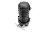 Digitus DN-941091 kabinet til fiberoptisk splejsning