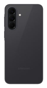 Samsung Galaxy A37 5G 17 cm (6.7") Dual SIM Android 16.0 USB Type-C 6 GB 128 GB 5000 mAh Kul
