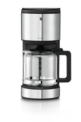 WMF Stelio 0412150011 Semi-auto Filter kaffemaskine 1,25 L