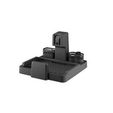 Electrolux EW82U2DB 3-i-1-stavstøvsuger Batteri Tør&våd Cyclonisk Poseløs 85 W Blå 4,3 At