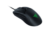 Razer Viper mus Spil Højre hånd USB Type-A Optisk 20000 dpi