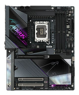 GIGABYTE Z890 AORUS MASTER bundkort Intel Z890 LGA 1851 (Socket V1) ATX