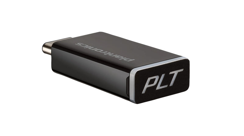 HP Poly BT600 USB-C Bluetooth-adapter