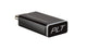 HP Poly BT600 USB-C Bluetooth-adapter (i pose)