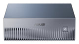 ASUS Ascent GX10 GX10-GG0003BN GB10 128 GB LPDDR5x-SDRAM 1 TB SSD Mini PC Grå