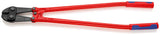 Knipex 71 72 910 tang Boltskærertang