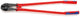 Knipex 71 72 910 tang Boltskærertang