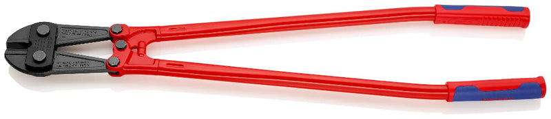 Knipex 71 72 910 tang Boltskærertang