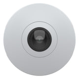 Axis M4328-P Kuppel IP-sikkerhedskamera Indendørs 2992 x 2992 pixel Loft/væg