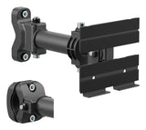 Oplite 103145