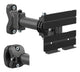 Oplite 103145