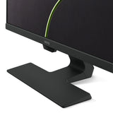 BenQ GW2283 computerskærm 54,6 cm (21.5") 1920 x 1080 pixel Fuld HD LED Sort