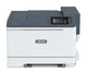 Xerox C320, A4, 28 sider/min, trådløs dupleksprinter, PS3 PCL5e/6, 2 magasiner, i alt 251 ark