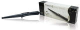 Remington REM-CI95