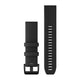 Garmin 010-12901-00 Smart bærbart (wearable) tilbehør Band