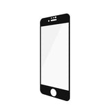 PanzerGlass ® Skærmbeskyttelse iPhone SE (2020/2022) | 8 | 7 | 6 | 6s | Edge-to-Edge | Bulk