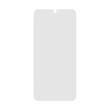 PanzerGlass ® 2-Way Privacy Skærmbeskyttelse Samsung Galaxy A57 5G | Ultra-Wide Fit m. EasyAligner