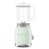 Smeg 50's Style Blendere BLF03PGEU Pastelgrøn