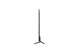 LG QNED evo AI 75" QNED 4K TV 75QNED85A (2025)