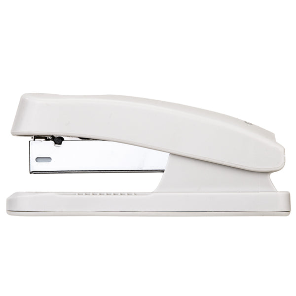 Deli E0325 Standard rensemiddel Hvid