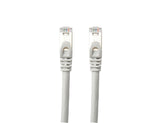 Prokord F/UTP-0031 netværkskabel Grå 1 m Cat6 F/UTP (FTP)