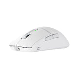 Turtle Beach Burst II Air mus Spil Højre hånd RF trådløs + Bluetooth Optisk 26000 dpi