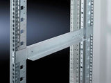 Rittal DK 7063.752