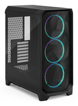 Fractal Design Meshify 3 Sort