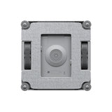 Ecovacs WINBOT W2S PRO OMNI EU 4500 mAh