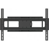 Schwaiger LWHD7050 513 Sort