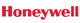Honeywell SVCPC42ET-SP5N garanti- & supportudvidelse 5 År