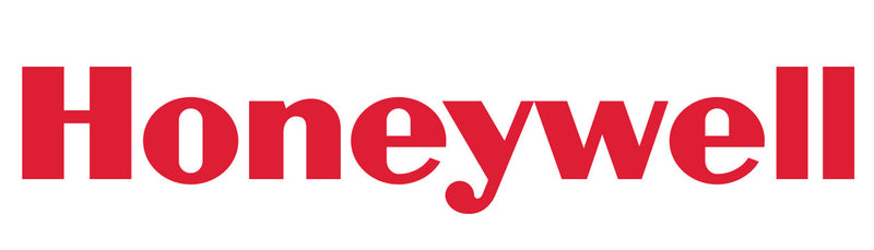 Honeywell SVCHF810-SG5N garanti- & supportudvidelse 5 År