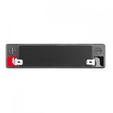Green Cell AGM52 UPS batteri Blybatterier (VRLA) 6 V 1,2 At