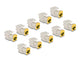 DeLOCK 88111 kilesten modul