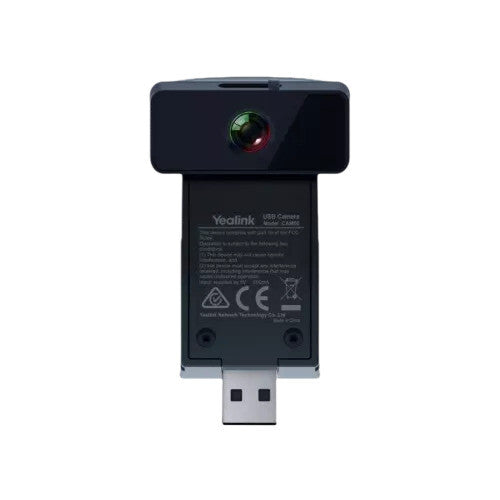 Axis 02659-001 reservedel til telefon