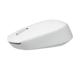 Logitech M171